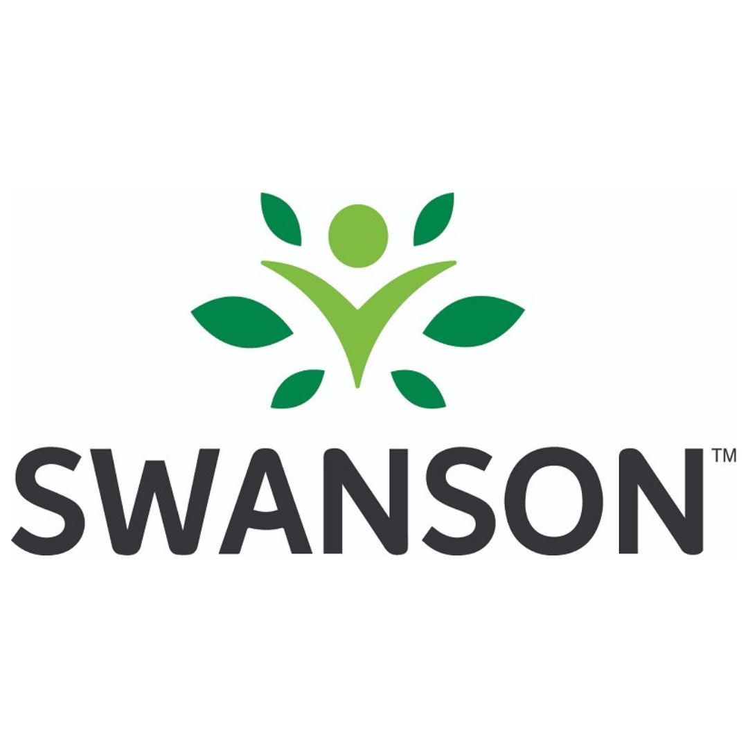 clients logo