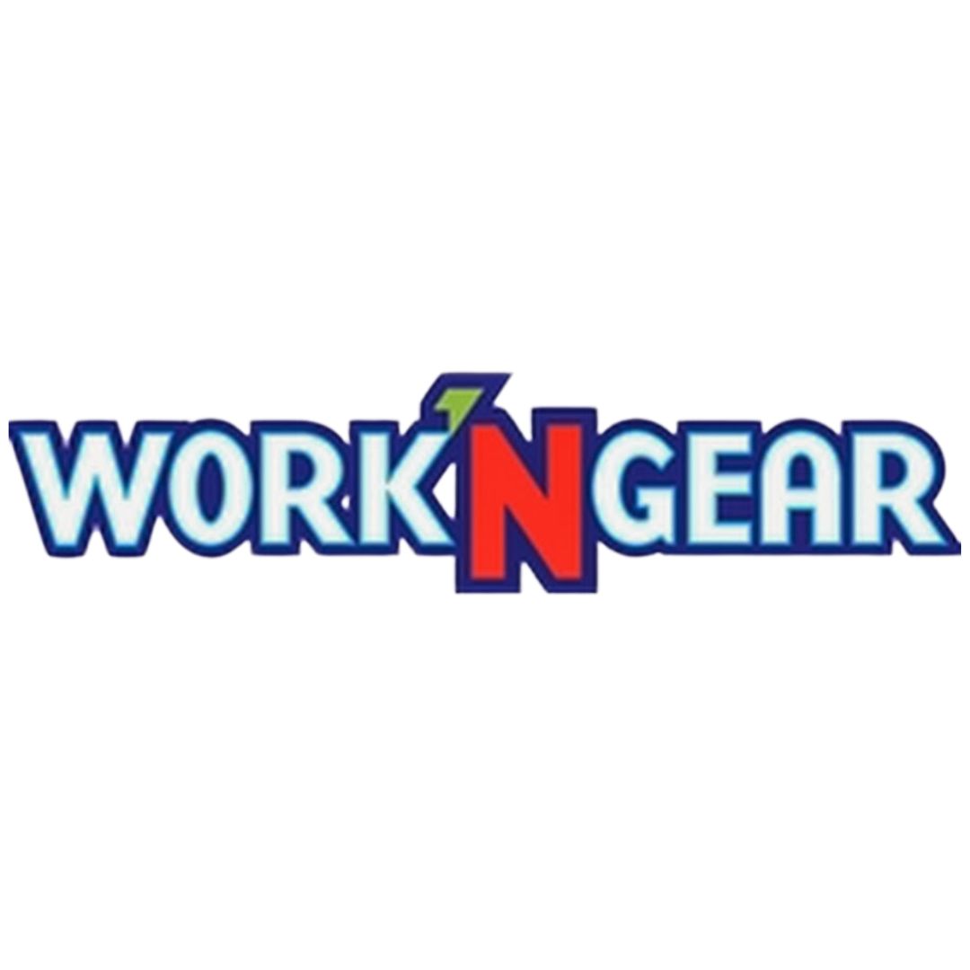 clients logo