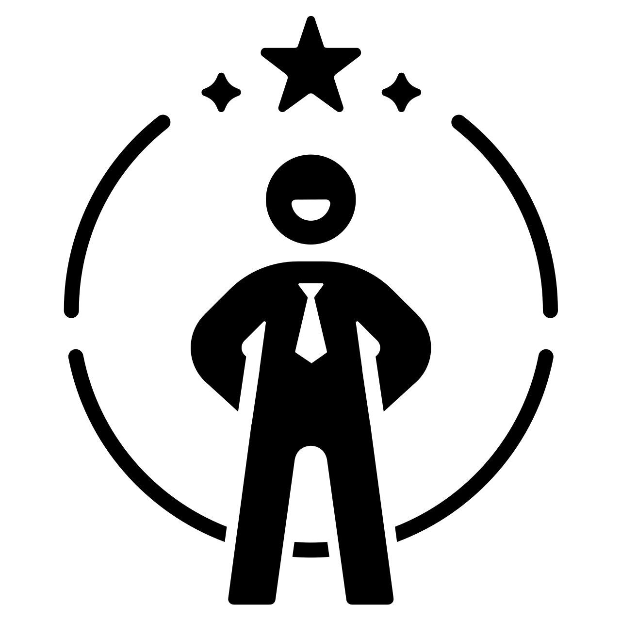 partner_benifits